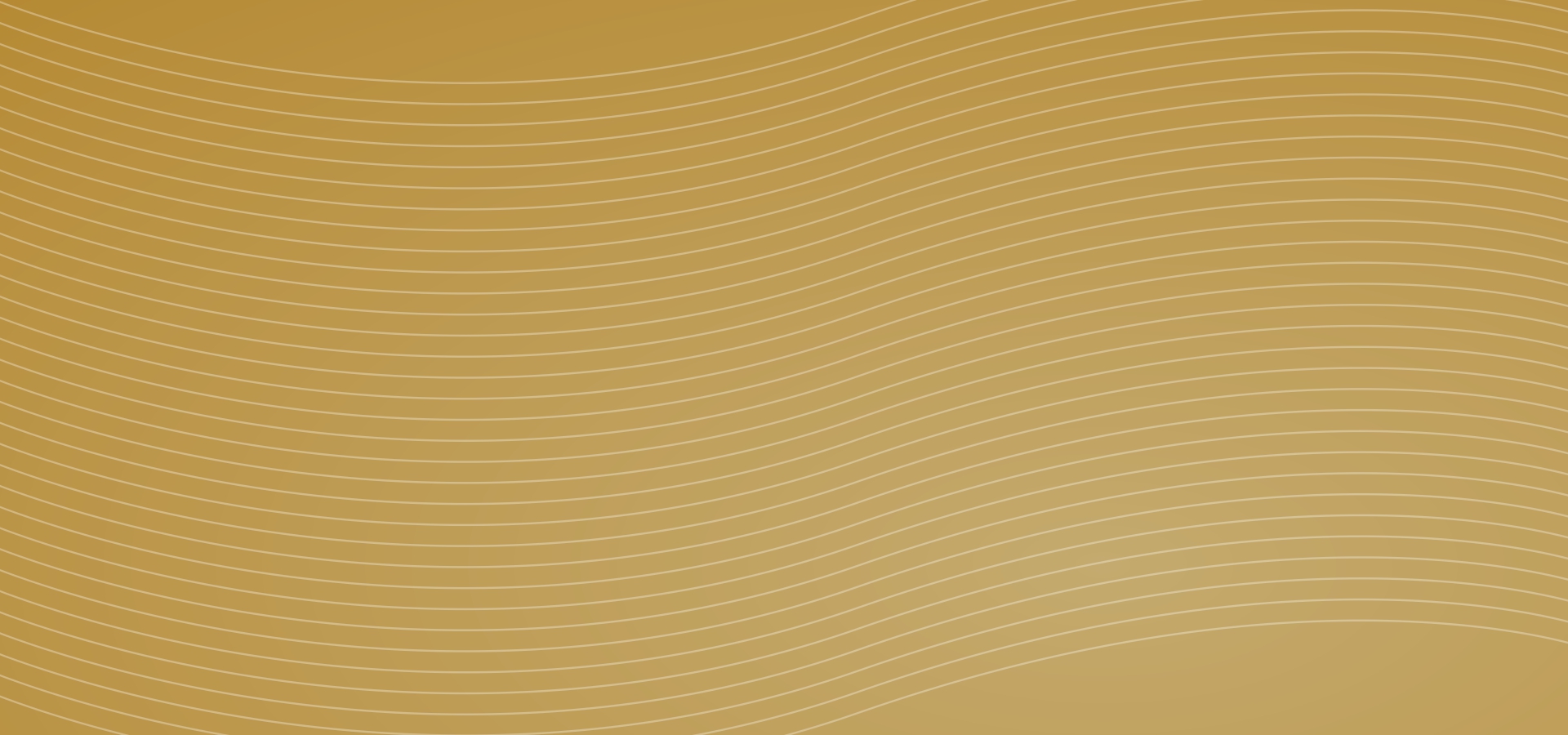 Hero Banner
